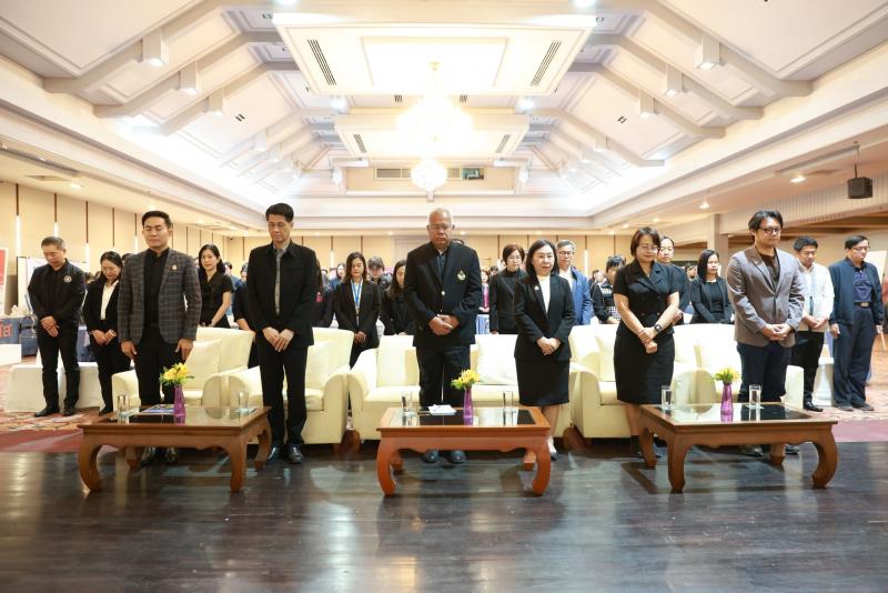 นายพิสิฐ พูลพิพัฒ�