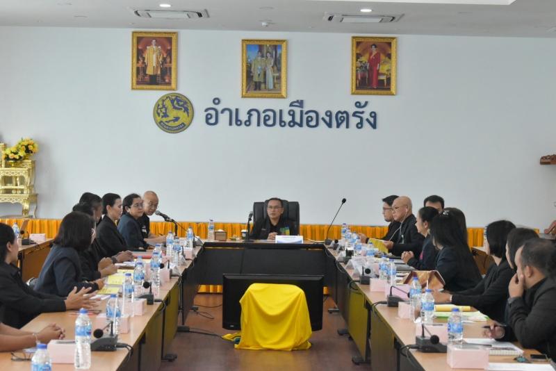 นายอุเทน ชนะกุล ผู