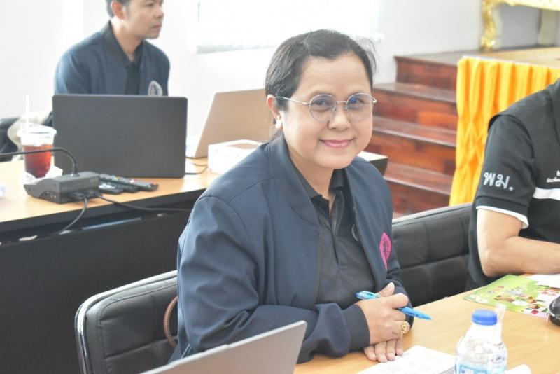 นายอุเทน ชนะกุล ผู