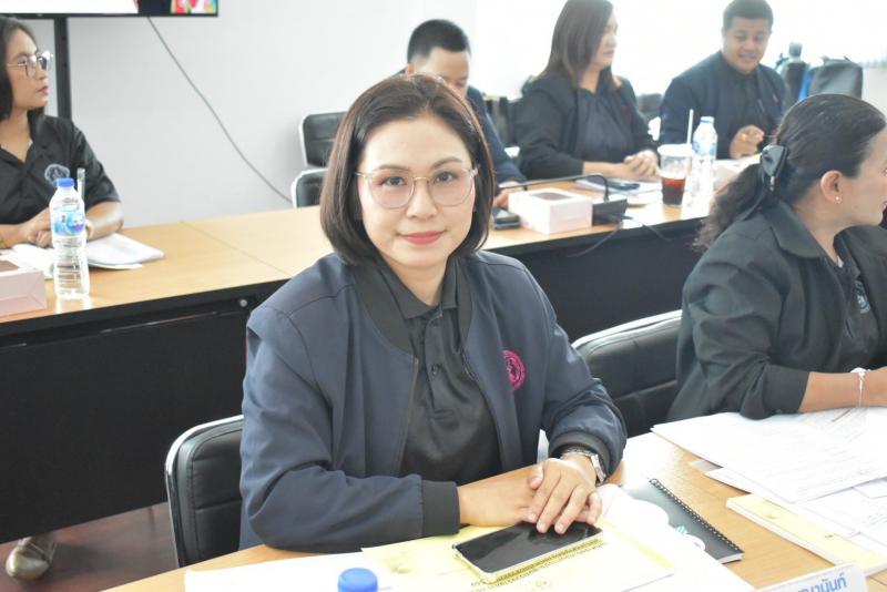 นายอุเทน ชนะกุล ผู