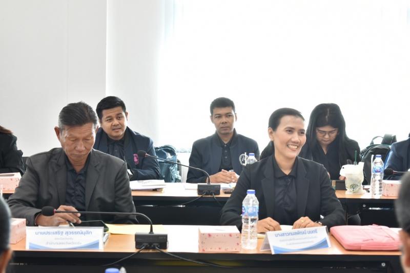 นายอุเทน ชนะกุล ผู