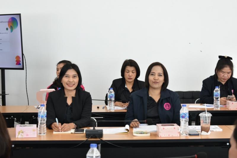 นายอุเทน ชนะกุล ผู