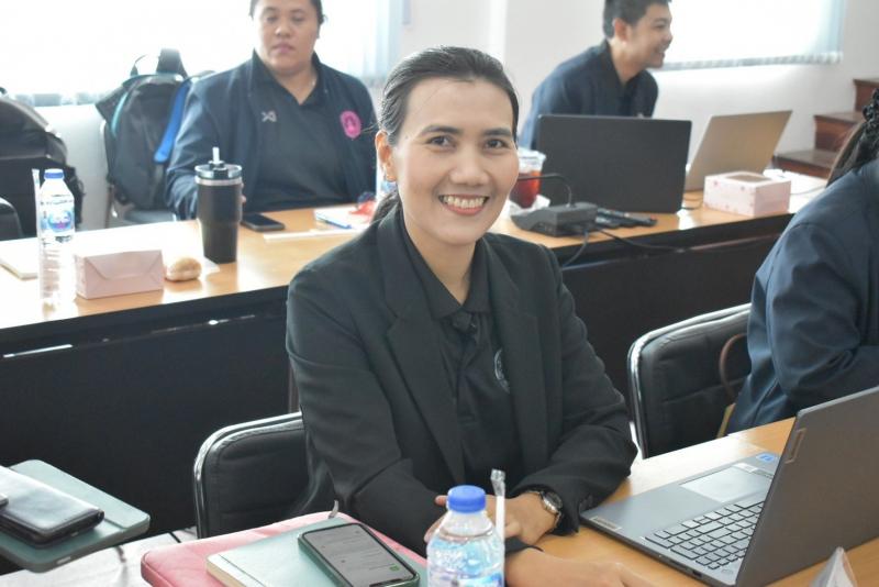 นายอุเทน ชนะกุล ผู