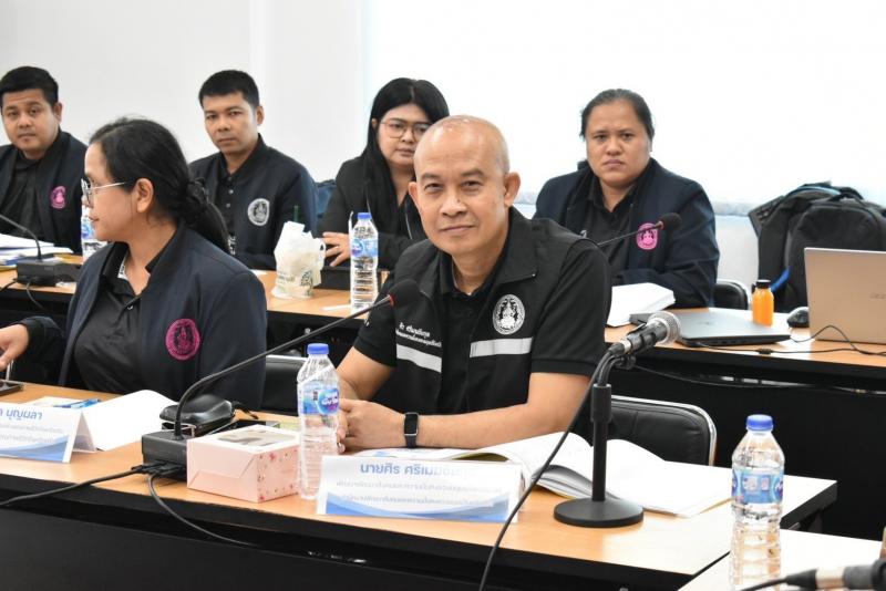 นายอุเทน ชนะกุล ผู