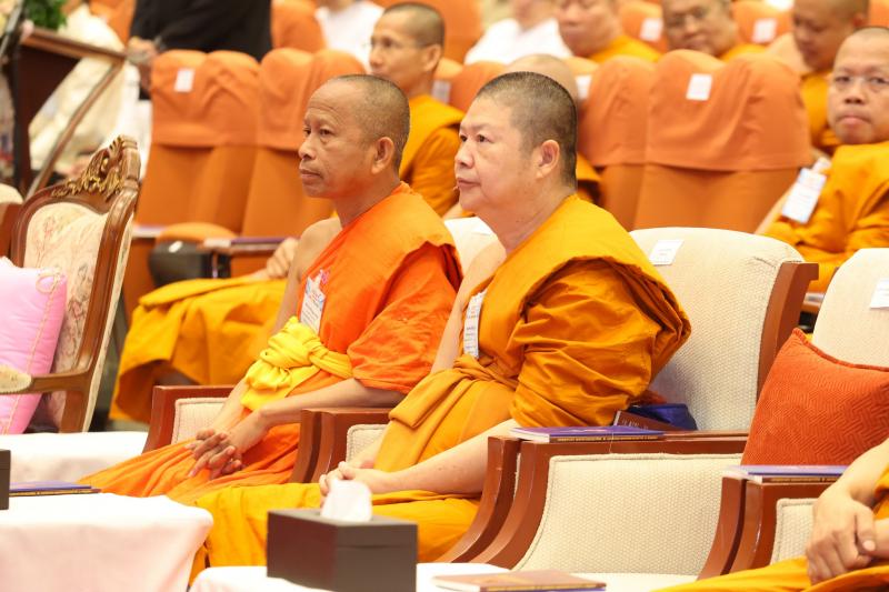 นายกิตติ อินทรกุล 