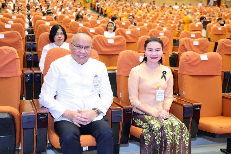 นายกิตติ อินทรกุล 