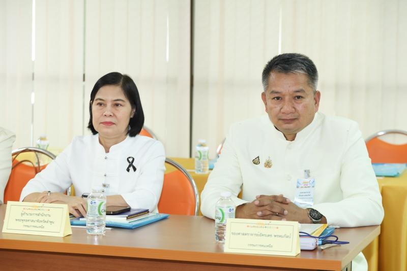 นายกิตติ อินทรกุล 