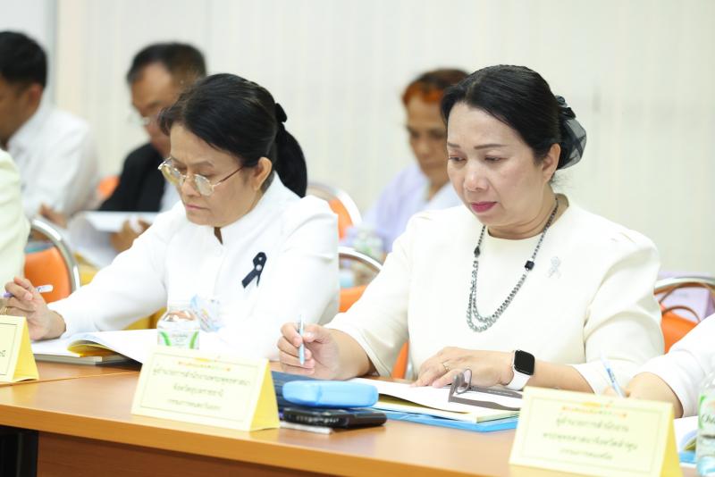 นายกิตติ อินทรกุล 