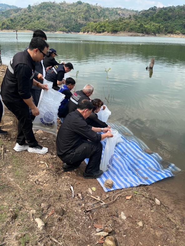 นายพิสิฐ พูลพิพัฒ�