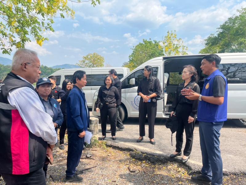 นายพิสิฐ พูลพิพัฒ�