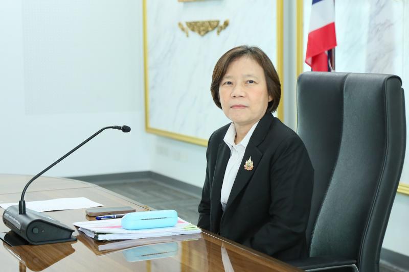 นางสาวสุนีย์ ศรีส�