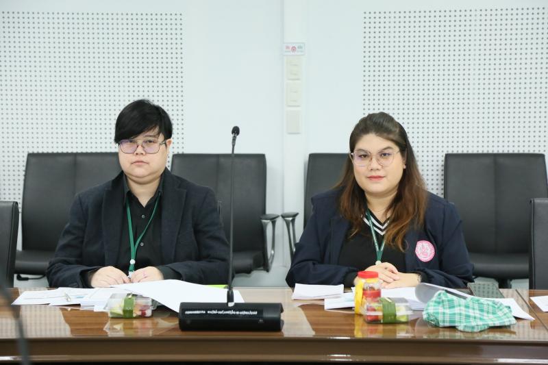นางสาวสุนีย์ ศรีส�