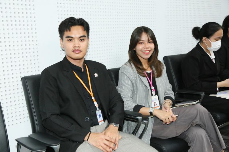 นางสาวสุนีย์ ศรีส�