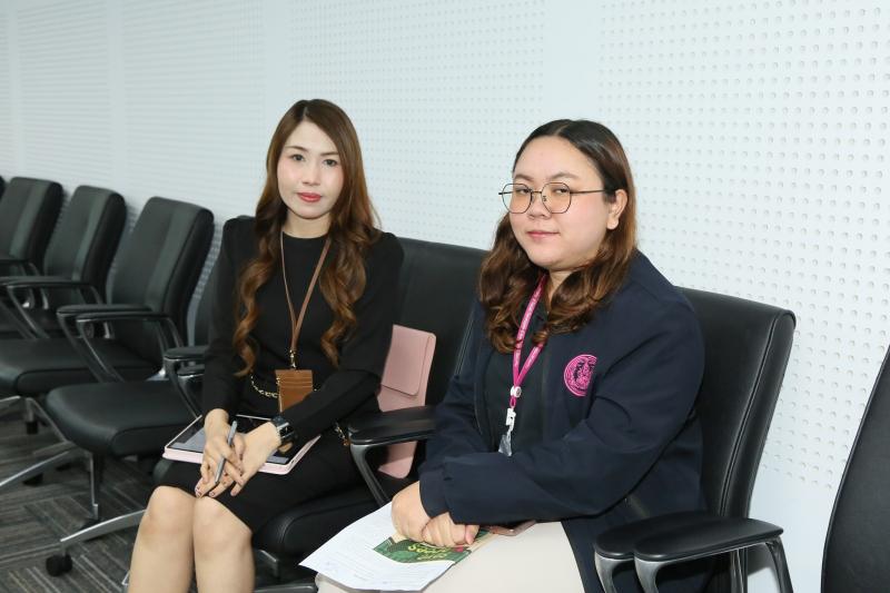 นางสาวสุนีย์ ศรีส�