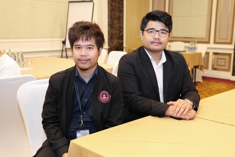 นางเตือนใจ คงสมบั�