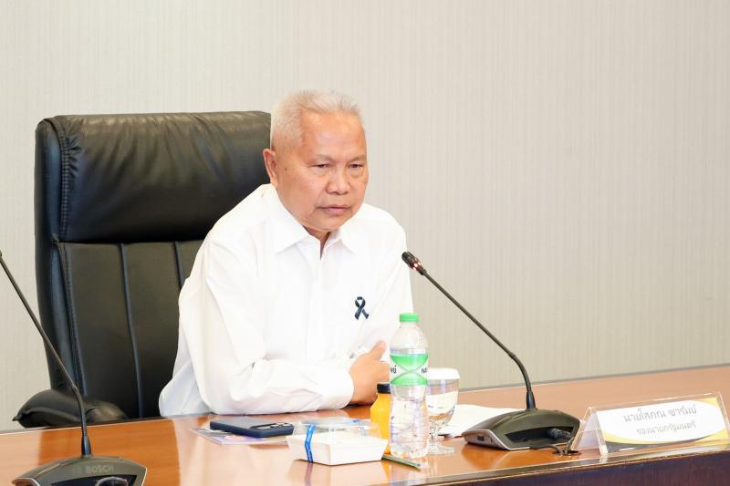 นายกิตติ อินทรกุล 
