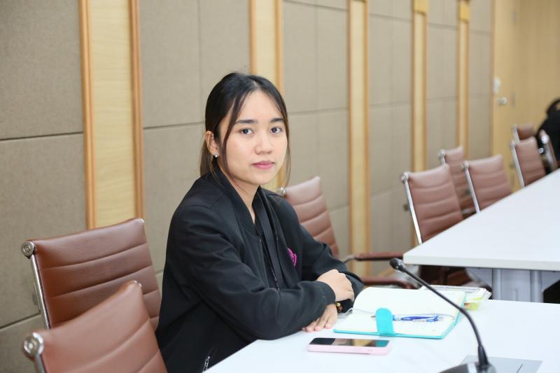 นางสาวสุนีย์ ศรีส�