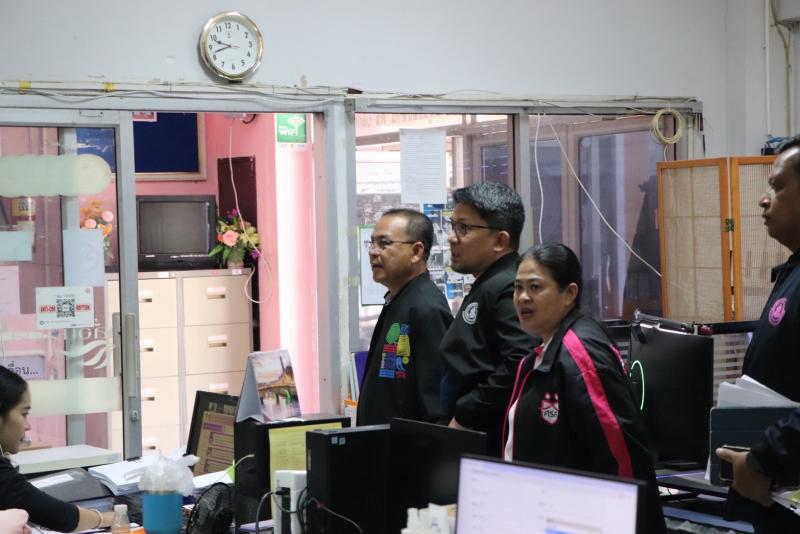 นายอุเทน ชนะกุล ผู