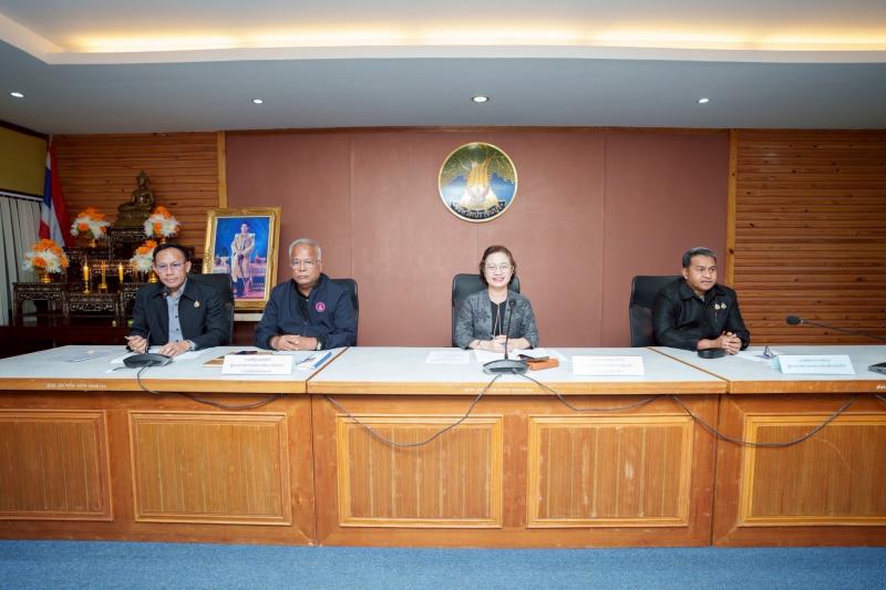 นายพิสิฐ พูลพิพัฒ�