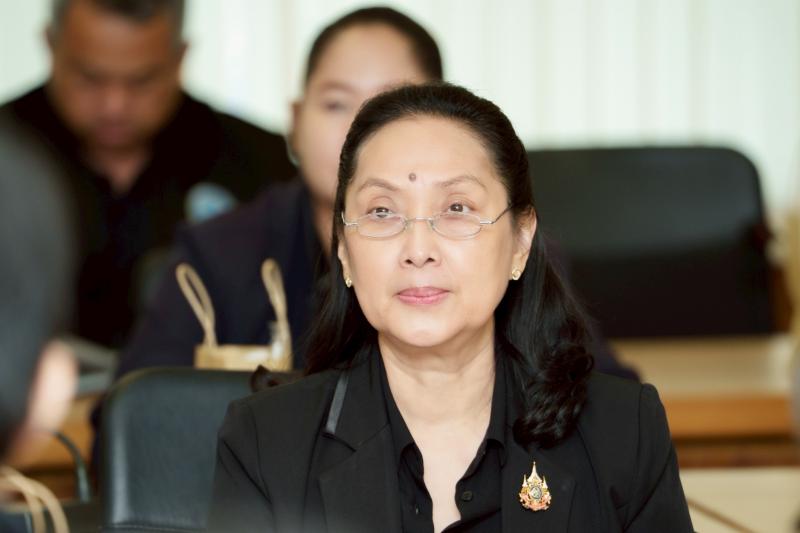 นายพิสิฐ พูลพิพัฒ�
