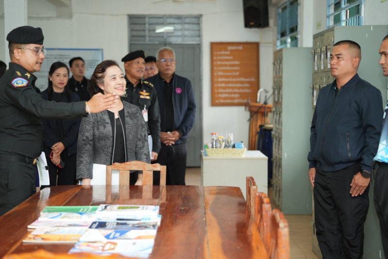 นายพิสิฐ พูลพิพัฒ�