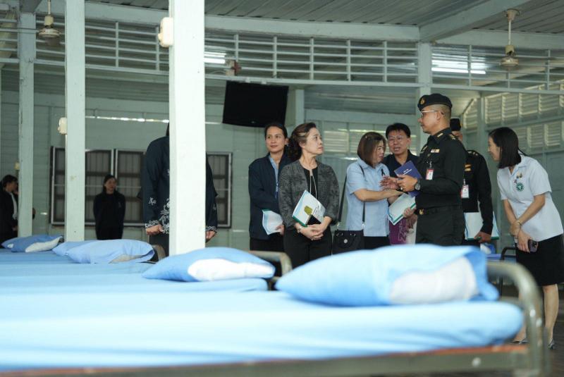นายพิสิฐ พูลพิพัฒ�