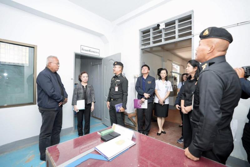 นายพิสิฐ พูลพิพัฒ�