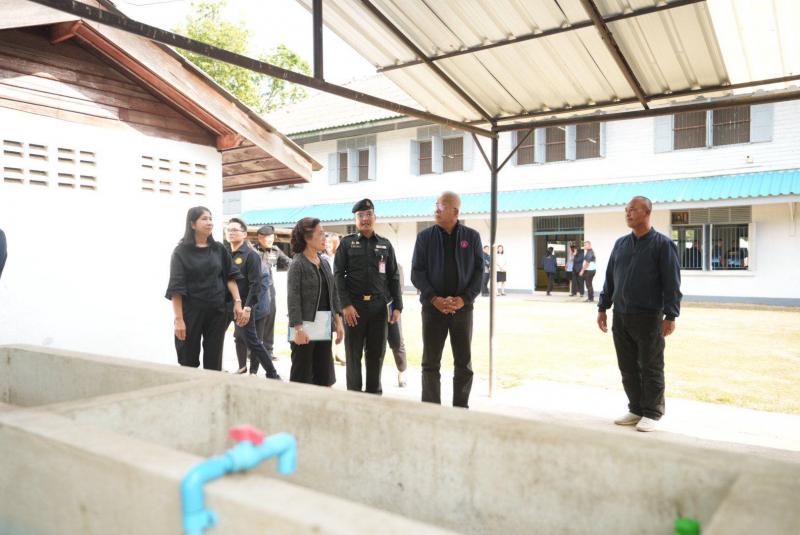 นายพิสิฐ พูลพิพัฒ�