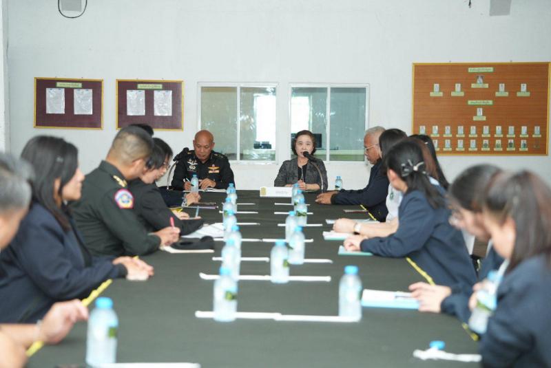 นายพิสิฐ พูลพิพัฒ�