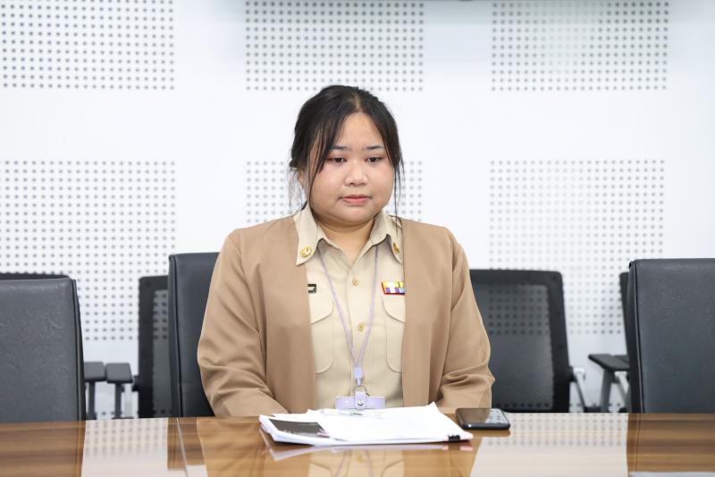 นางศิริลักษณ์ มีม�
