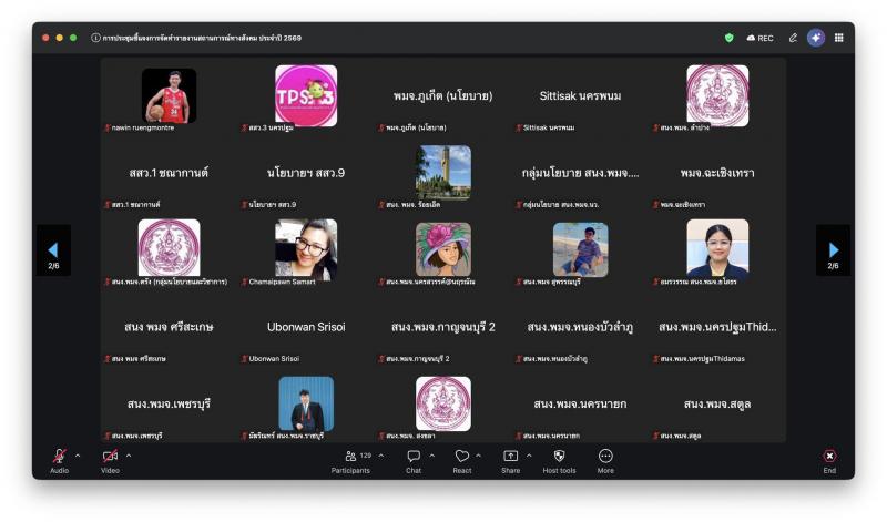 นางศิริลักษณ์ มีม�