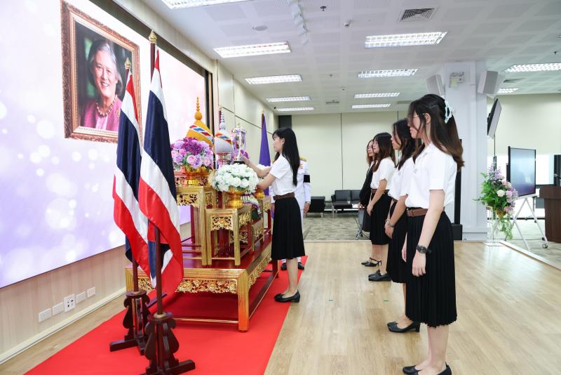 ปลัด พม. เป็นประธา�