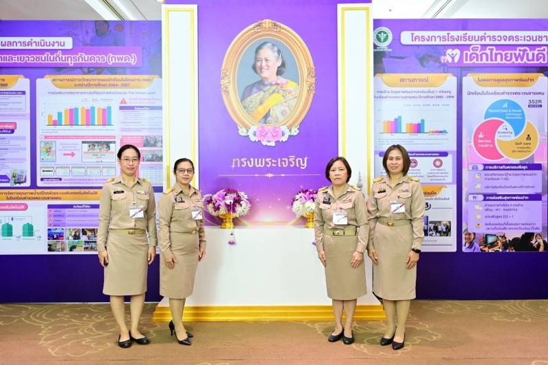 นางสาวสุนีย์ ศรีส�