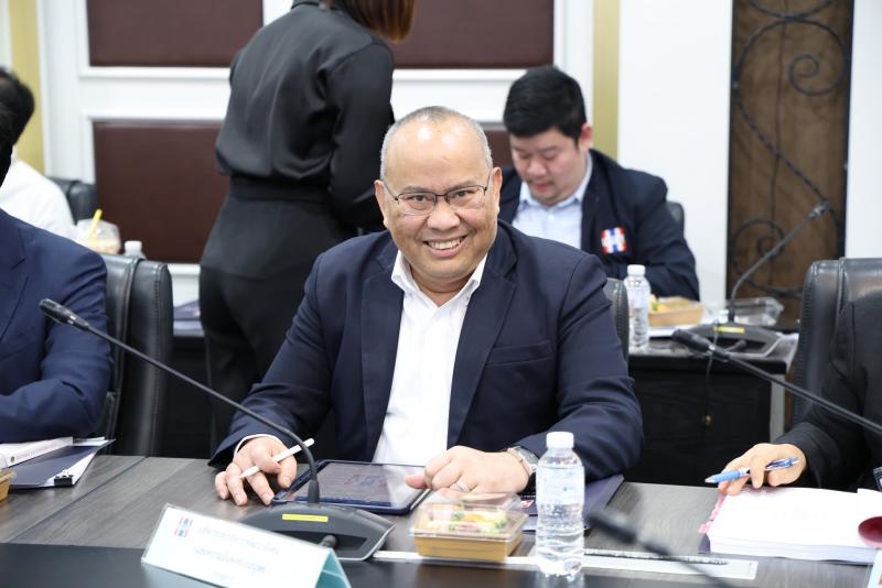นายกิตติ อินทรกุล 
