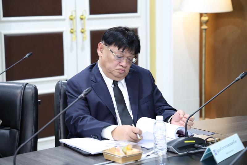 นายกิตติ อินทรกุล 