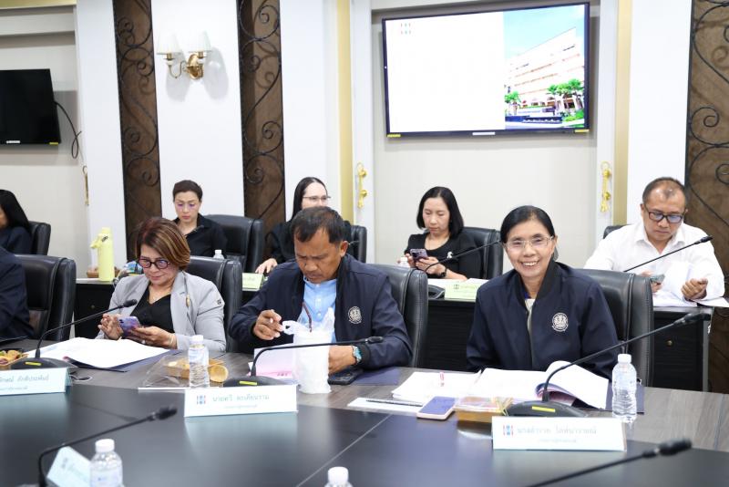 นายกิตติ อินทรกุล 