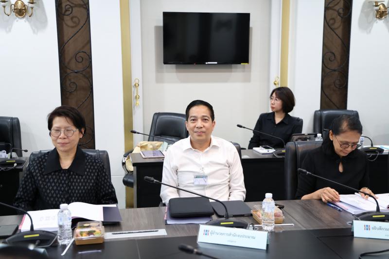 นายกิตติ อินทรกุล 