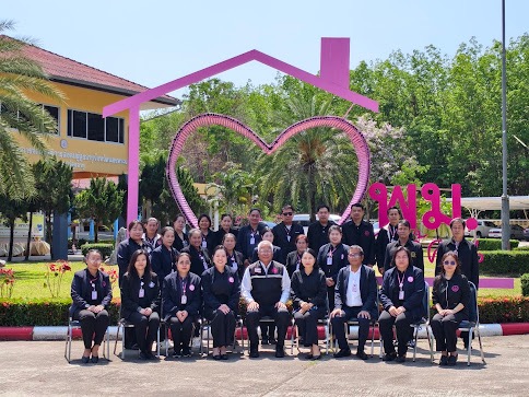 นายพิสิฐ พูลพิพัฒ�