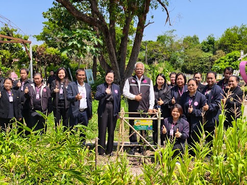 นายพิสิฐ พูลพิพัฒ�