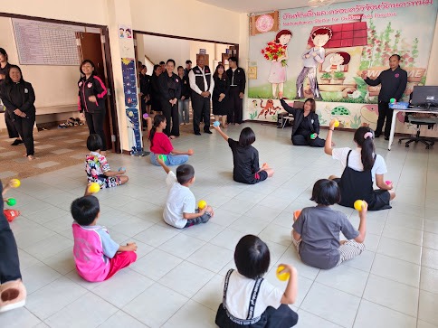 นายพิสิฐ พูลพิพัฒ�