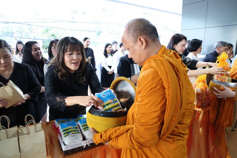 ปลัด พม. เป็นประธา�