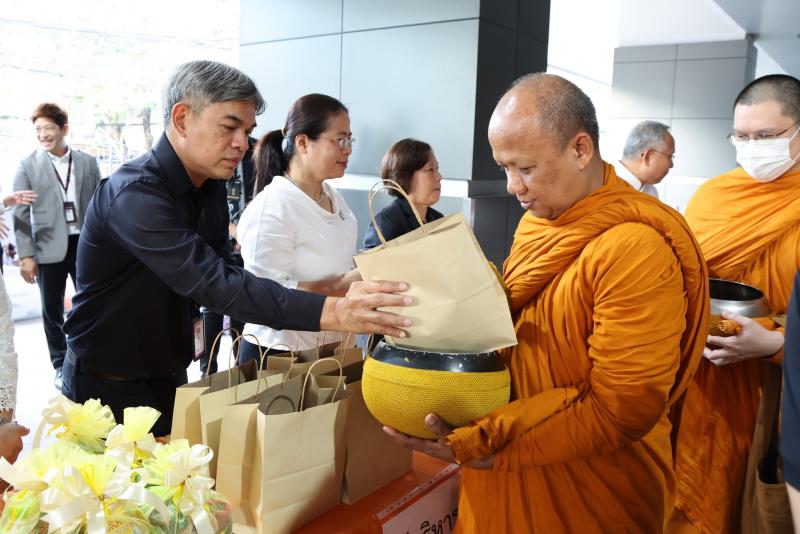 ปลัด พม. เป็นประธา�
