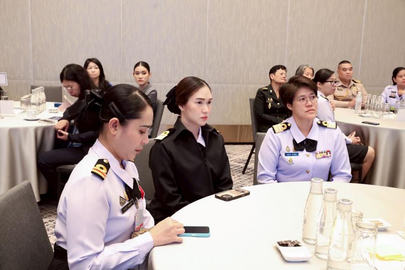 นายกิตติ อินทรกุล 