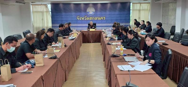 นายพิสิฐ พูลพิพัฒ�