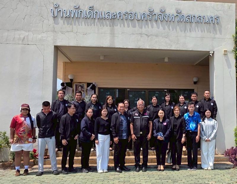 นายพิสิฐ พูลพิพัฒ�