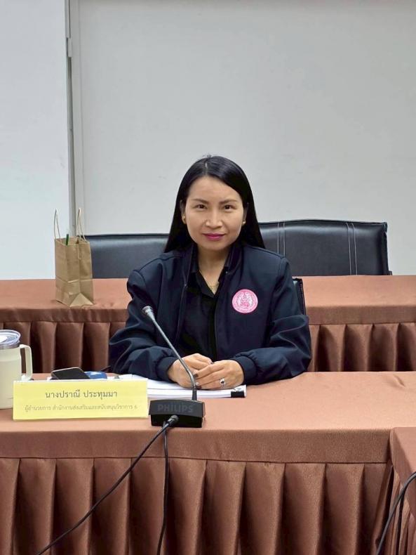 นายพิสิฐ พูลพิพัฒ�