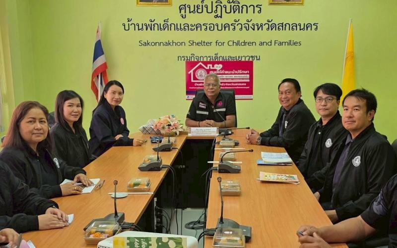 นายพิสิฐ พูลพิพัฒ�