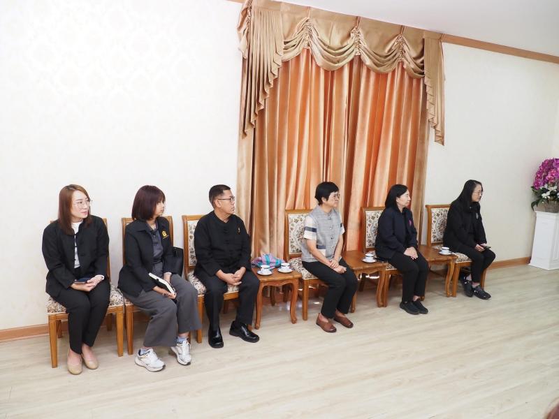 เมฆาผ่องอำไพ หัวห�