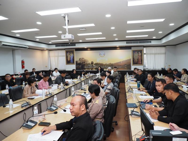 เมฆาผ่องอำไพ หัวห�