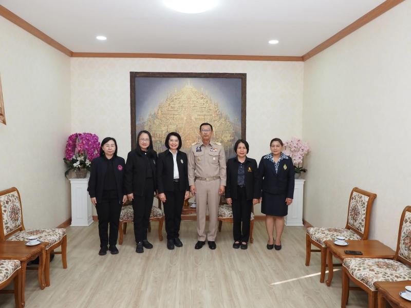 เมฆาผ่องอำไพ หัวห�